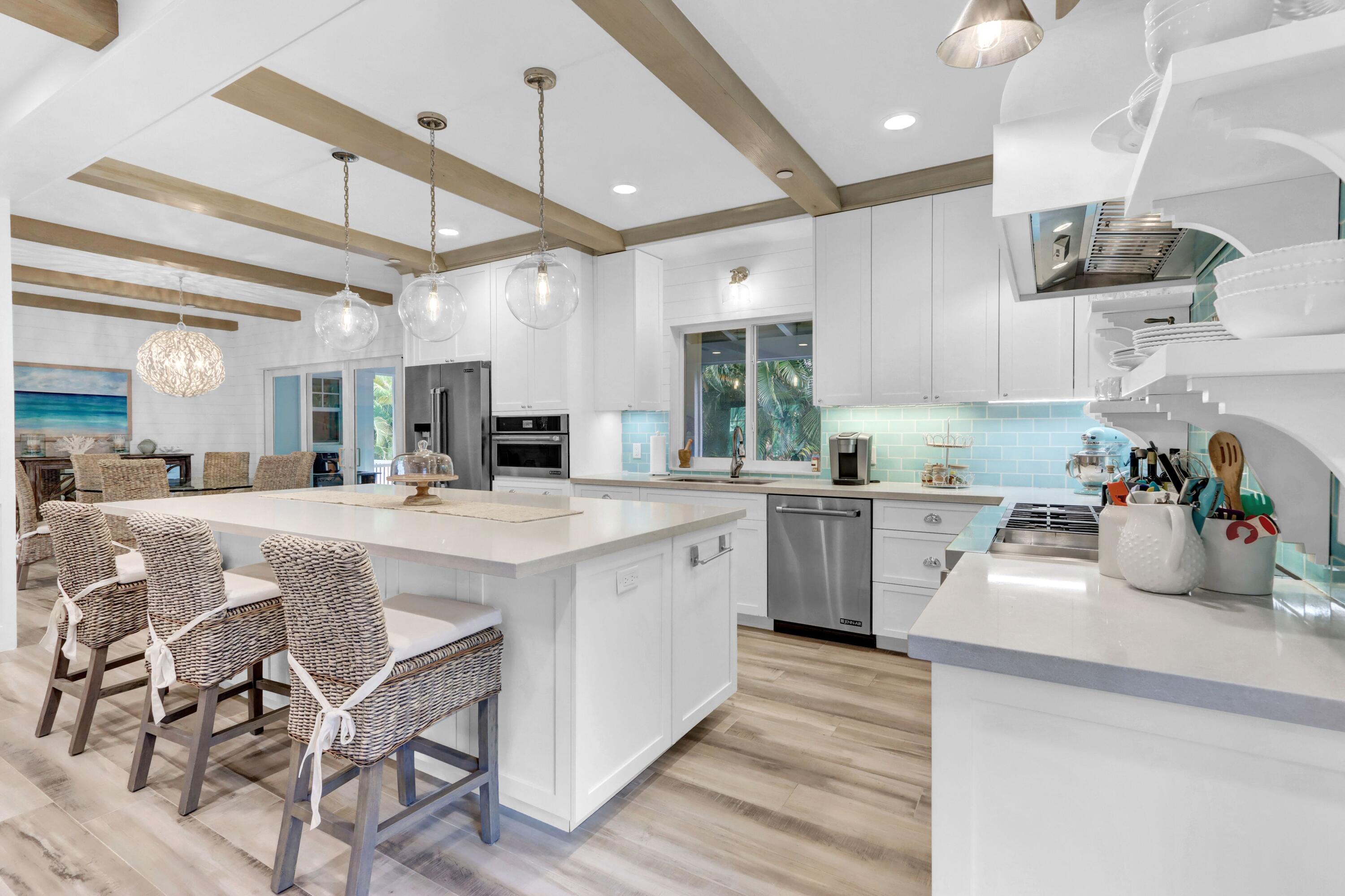 1027 Bay Street Delray Beach, FL 33483 - Photo 8 of 42 p8TkrSG4