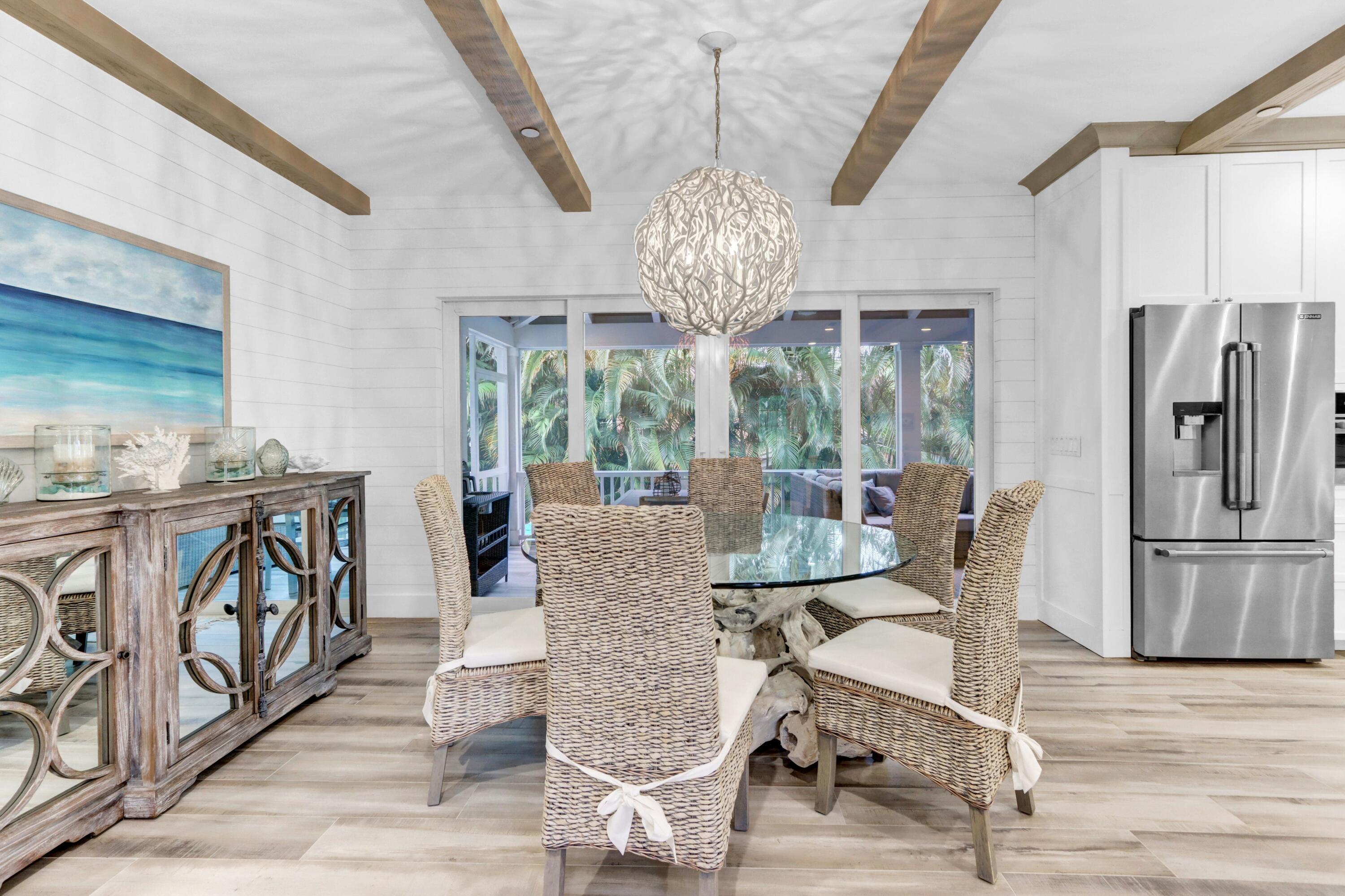 1027 Bay Street Delray Beach, FL 33483 - Photo 10 of 42 vtKoTuuo