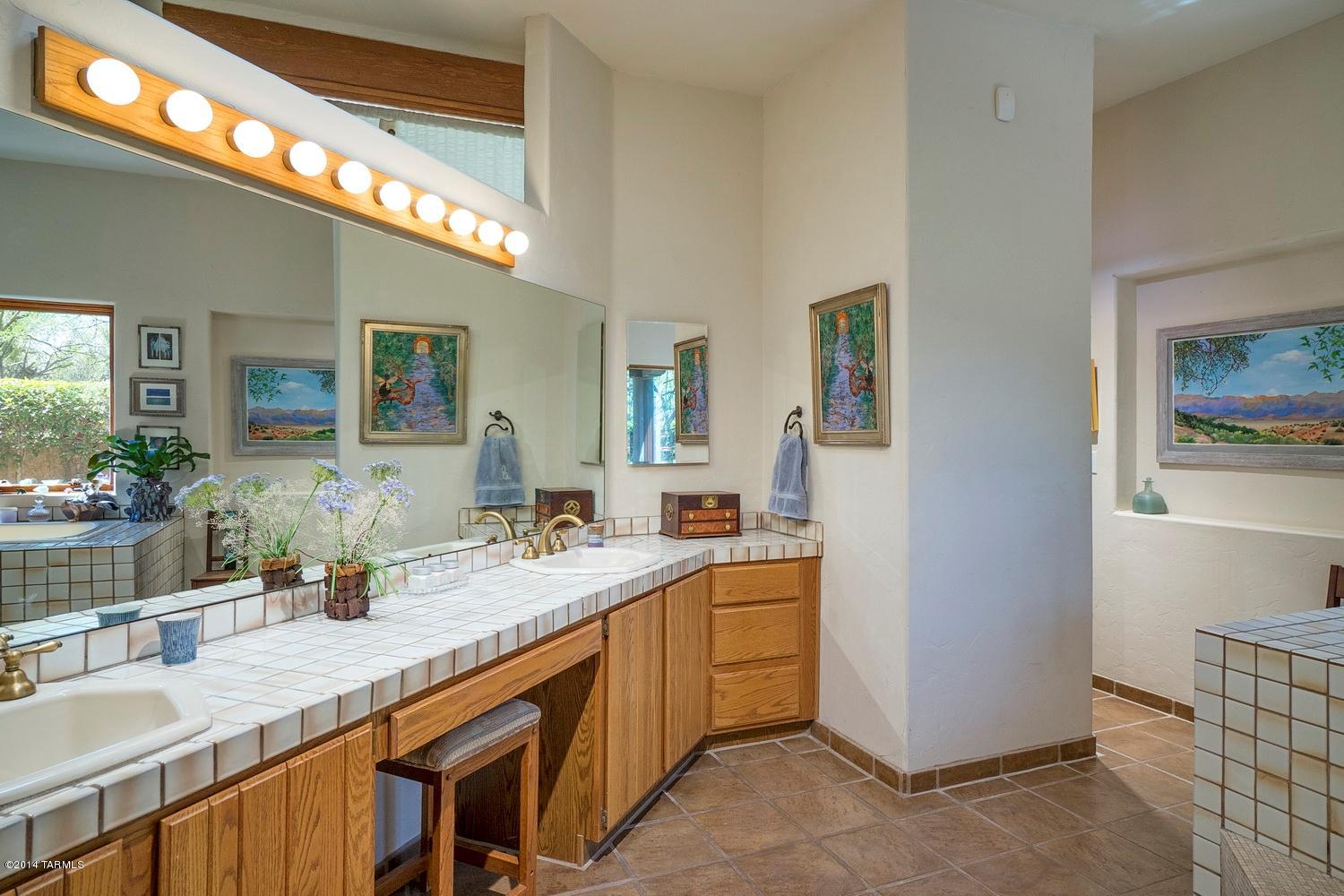 13790 East Redington Road Tucson, AZ 85749 - Photo 24 of 42