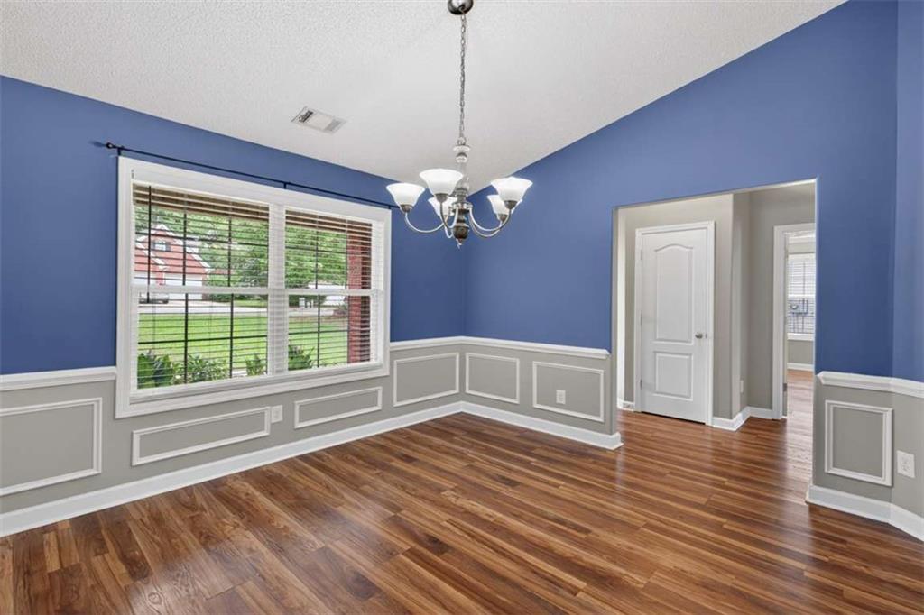 69 Red Bud Road Jefferson, GA 30549 - Photo 17 of 45