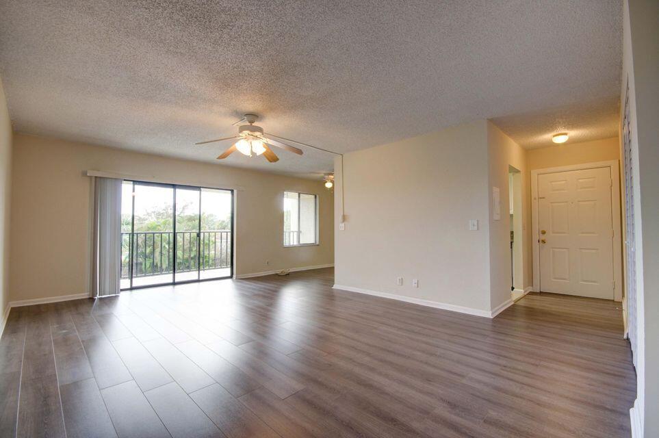 150 Pineview Road, Unit L7 Jupiter, FL 33469 - Photo 9 of 26 20170228164712714620000000-o