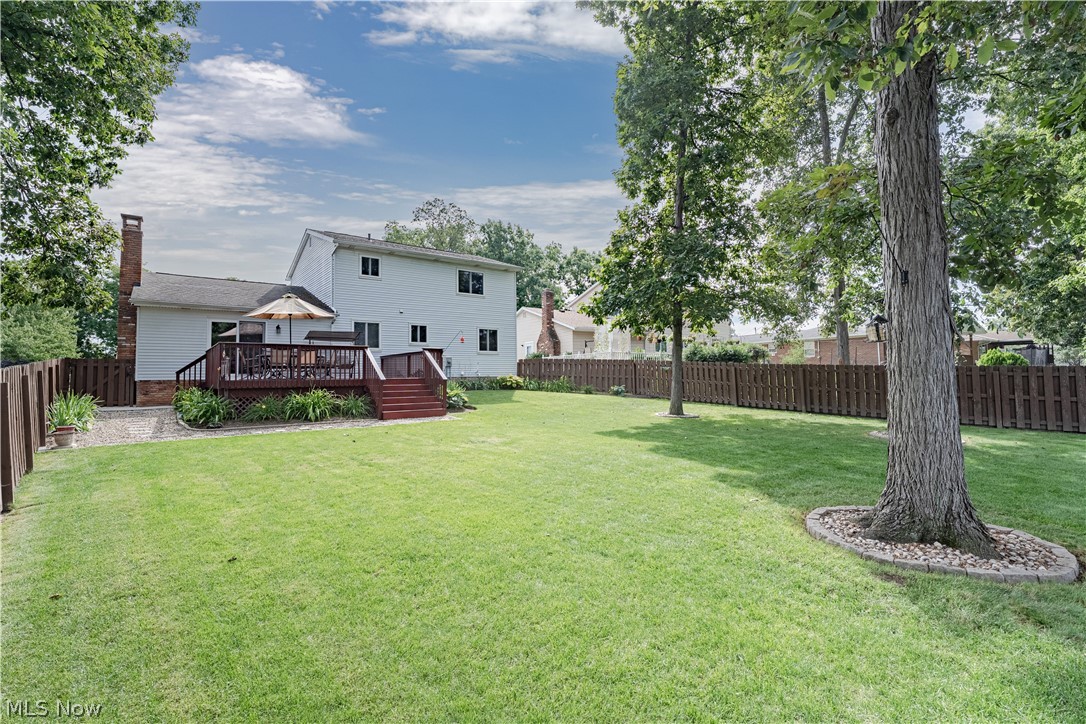 6980 Ames Road Parma, OH 44129 - Photo 27 of 33 Gallery Image 27
