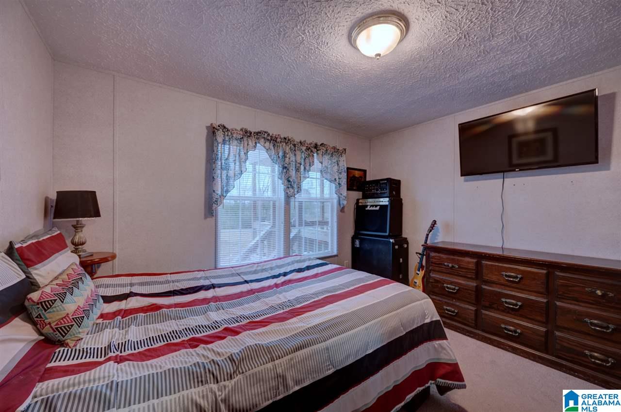 261 Graham Circle Eva, AL 35621 - Photo 18 of 27