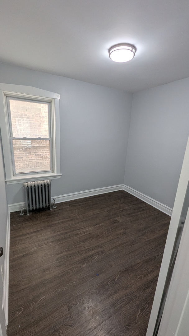 1622 48th Court, Unit 1 Cicero, IL 60804 - Photo 7 of 21