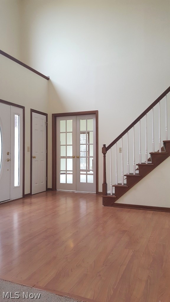 7949 Chaffee Road Northfield, OH 44067 - Photo 3 of 31