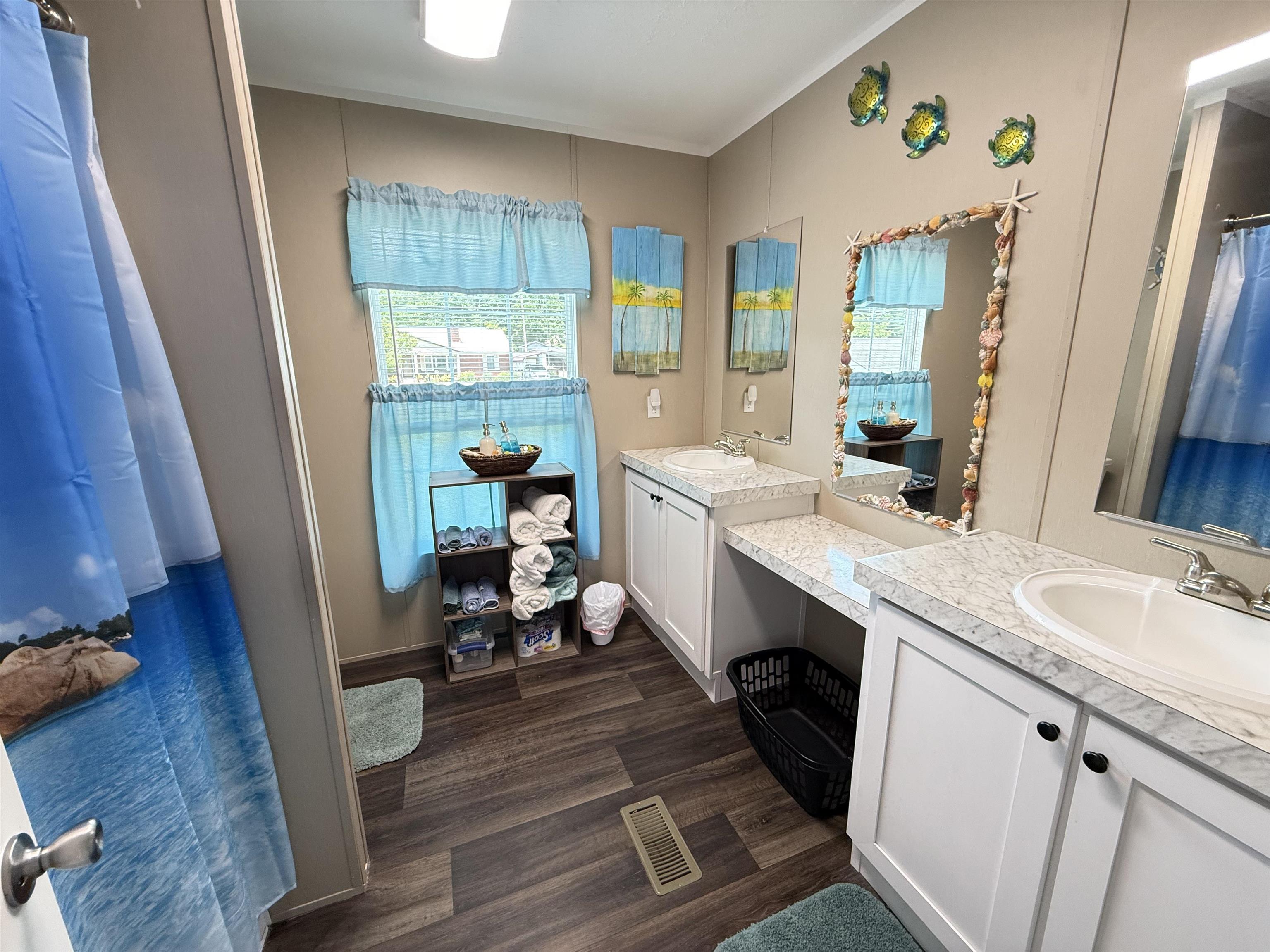 3140 Highway 5 Ashland, KY 41102 - Photo 24 of 32