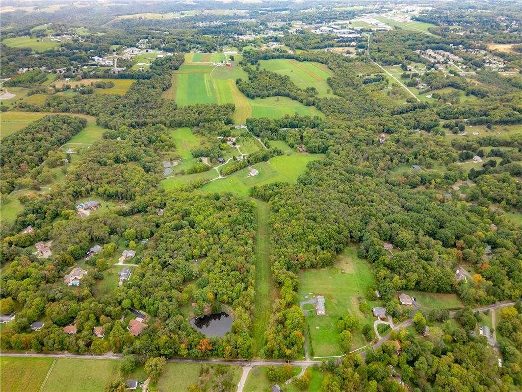 0 North Reiber Road Renfrew, PA 16053 - Photo 13 of 28 a view of lake view