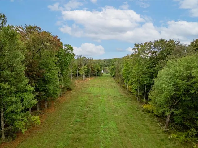 $325,000 | 0 North Reiber Road, Renfrew, PA 16053