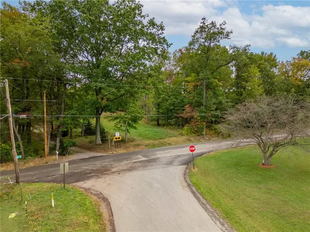 $325,000 | 0 North Reiber Road, Renfrew, PA 16053
