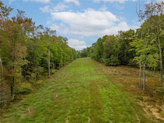 $325,000 | 0 North Reiber Road, Renfrew, PA 16053