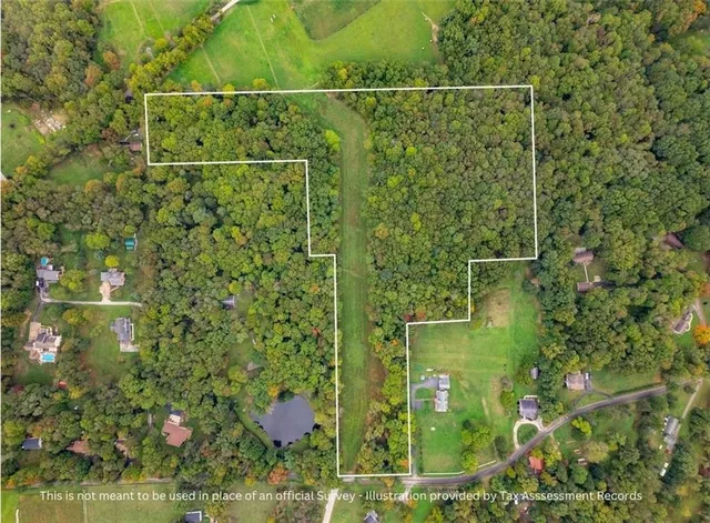 $325,000 | 0 North Reiber Road, Renfrew, PA 16053