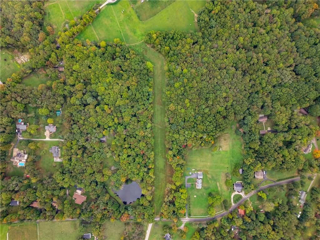 0 North Reiber Road Renfrew, PA 16053 - Photo 5 of 28