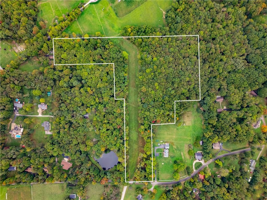 0 North Reiber Road Renfrew, PA 16053 - Photo 6 of 28