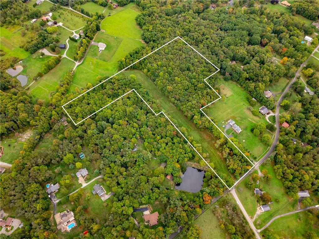 0 North Reiber Road Renfrew, PA 16053 - Photo 8 of 28 a picture of a tree