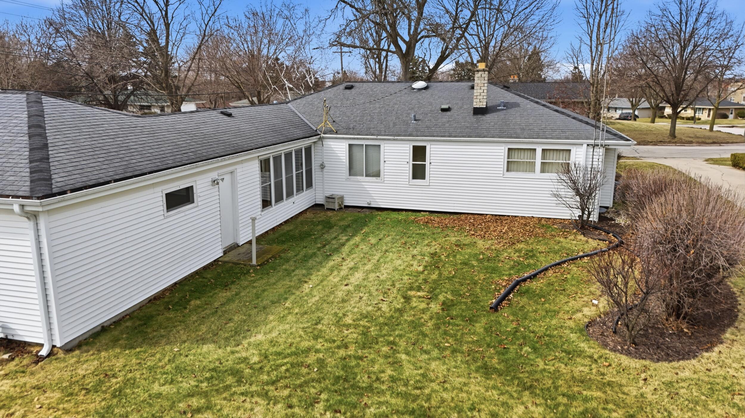 5222 Mead Road Greendale, WI 53129 - Photo 21 of 26 25_dji_20260325003949_0266_d