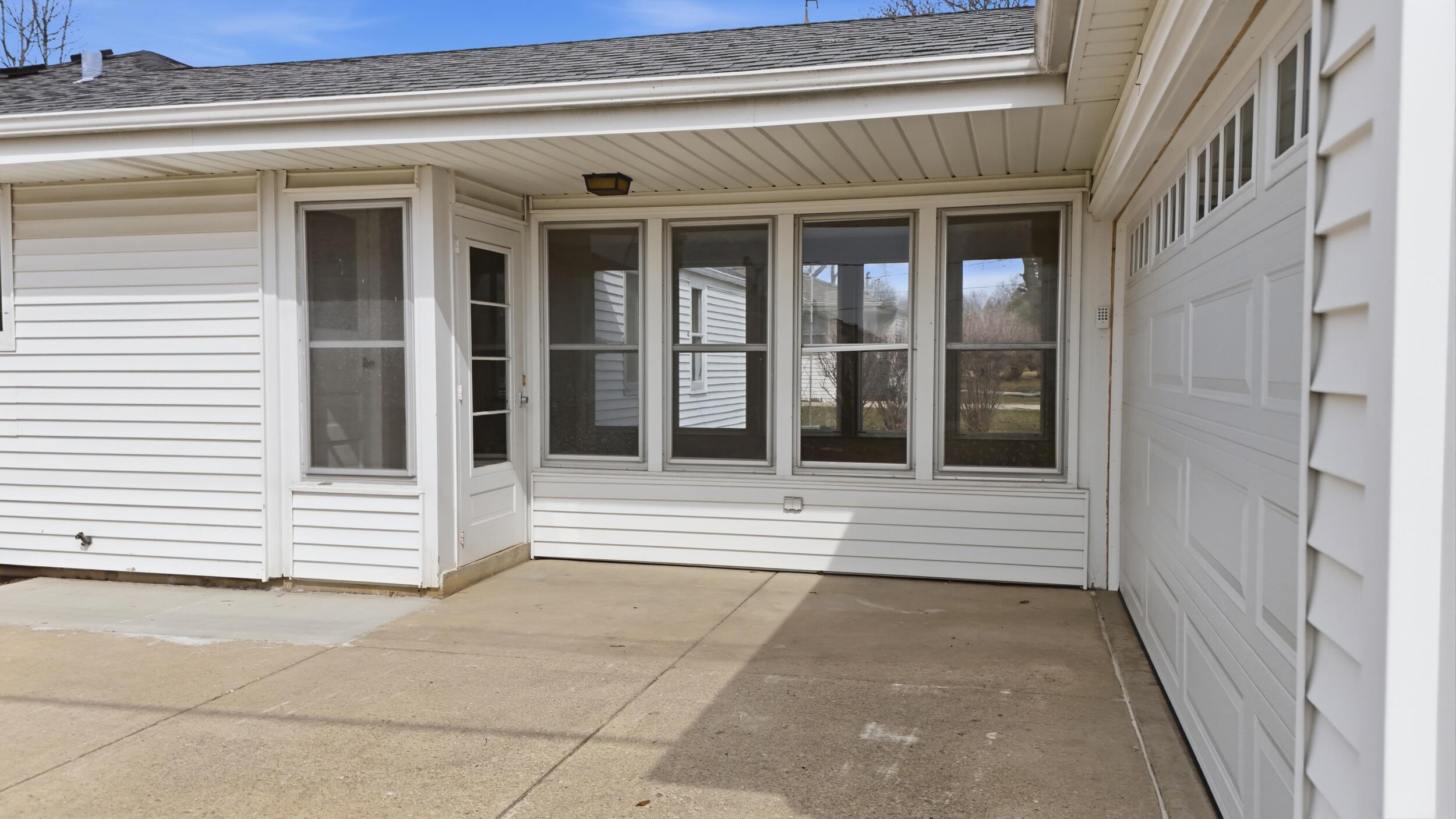 5222 Mead Road Greendale, WI 53129 - Photo 22 of 26 31_dji_20260325004058_0269_d