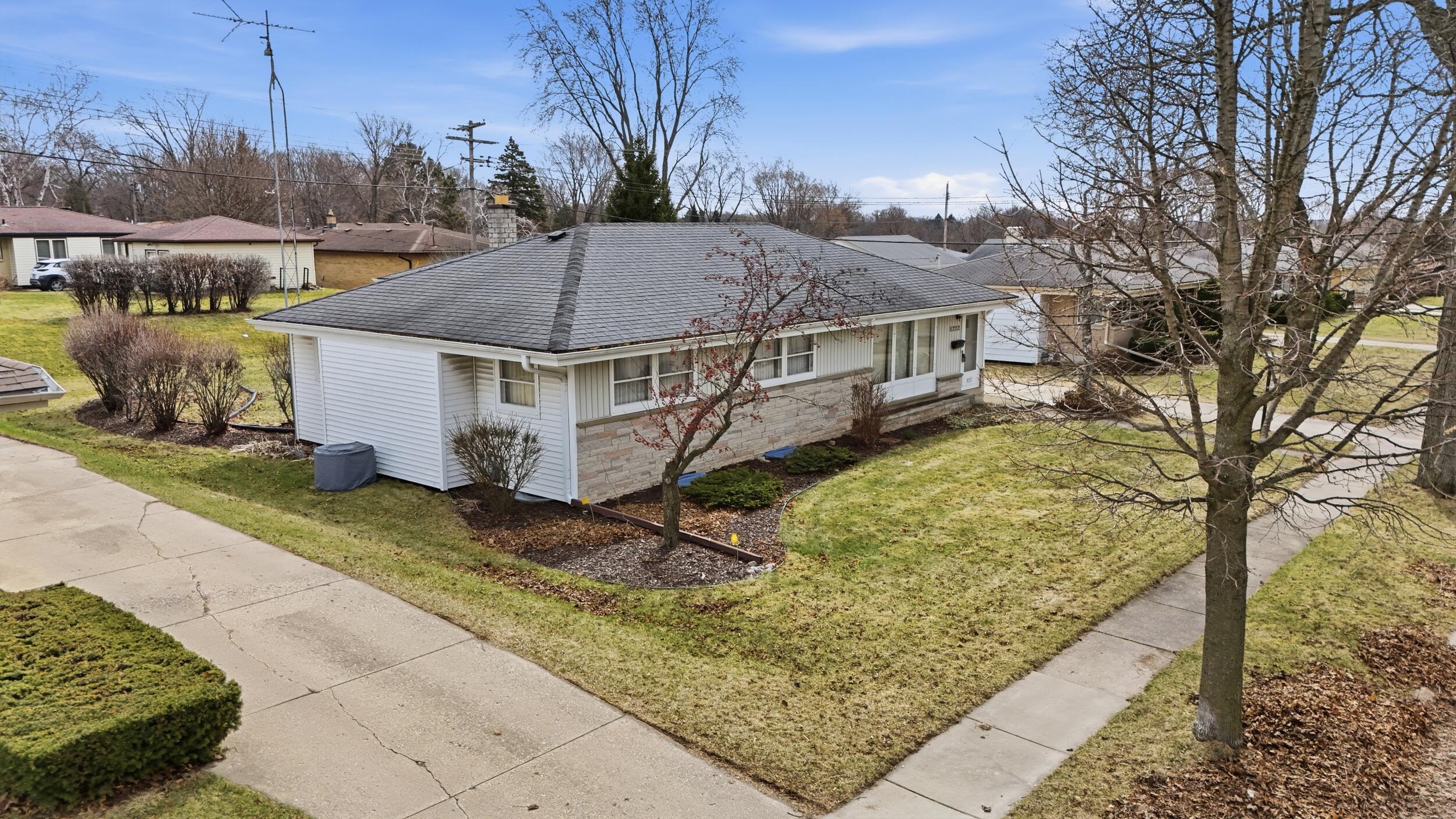 5222 Mead Road Greendale, WI 53129 - Photo 23 of 26 27_dji_20260325004225_0275_d
