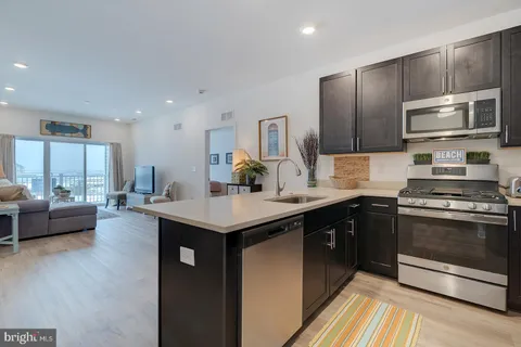 $499,000 | 33548 Old Salt Lane, Unit 2204, Lewes, DE 19958