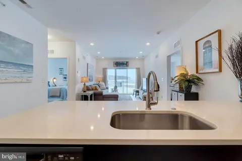 $499,000 | 33548 Old Salt Lane, Unit 2204, Lewes, DE 19958