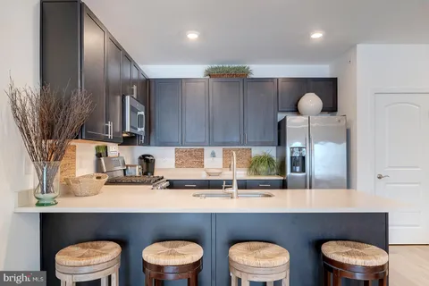 $499,000 | 33548 Old Salt Lane, Unit 2204, Lewes, DE 19958