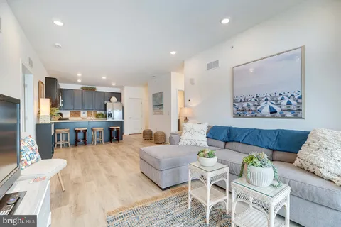 $499,000 | 33548 Old Salt Lane, Unit 2204, Lewes, DE 19958