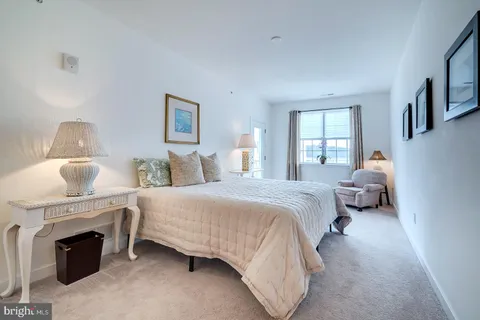 $499,000 | 33548 Old Salt Lane, Unit 2204, Lewes, DE 19958