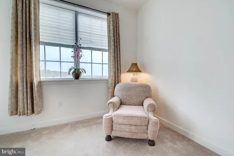 $499,000 | 33548 Old Salt Lane, Unit 2204, Lewes, DE 19958