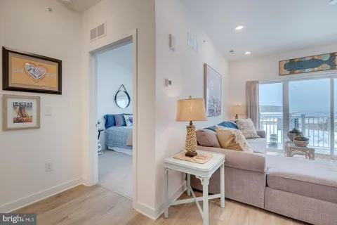 $499,000 | 33548 Old Salt Lane, Unit 2204, Lewes, DE 19958