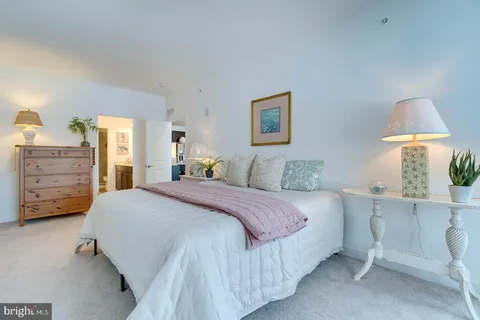 $499,000 | 33548 Old Salt Lane, Unit 2204, Lewes, DE 19958