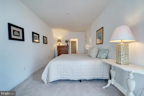 $499,000 | 33548 Old Salt Lane, Unit 2204, Lewes, DE 19958