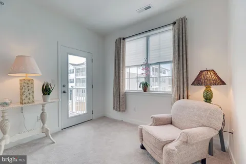 $499,000 | 33548 Old Salt Lane, Unit 2204, Lewes, DE 19958