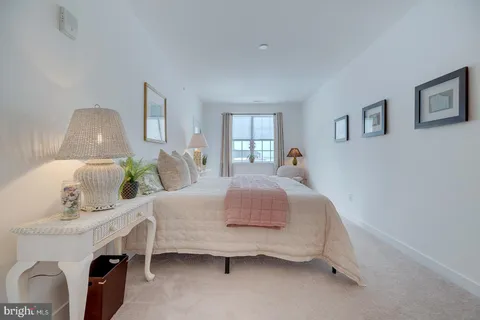 $499,000 | 33548 Old Salt Lane, Unit 2204, Lewes, DE 19958