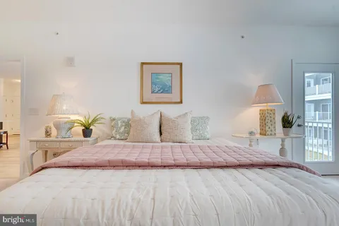 $499,000 | 33548 Old Salt Lane, Unit 2204, Lewes, DE 19958
