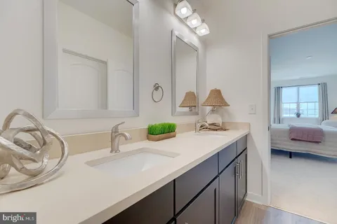 $499,000 | 33548 Old Salt Lane, Unit 2204, Lewes, DE 19958