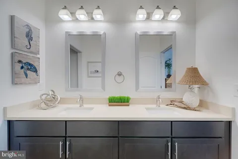 $499,000 | 33548 Old Salt Lane, Unit 2204, Lewes, DE 19958