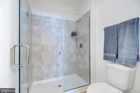 $499,000 | 33548 Old Salt Lane, Unit 2204, Lewes, DE 19958