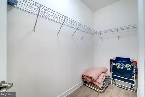 $499,000 | 33548 Old Salt Lane, Unit 2204, Lewes, DE 19958