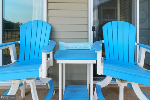 $499,000 | 33548 Old Salt Lane, Unit 2204, Lewes, DE 19958
