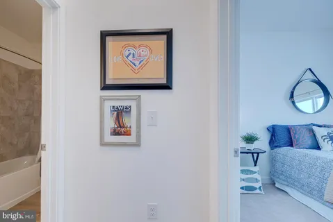 $499,000 | 33548 Old Salt Lane, Unit 2204, Lewes, DE 19958