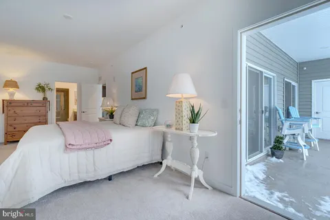 $499,000 | 33548 Old Salt Lane, Unit 2204, Lewes, DE 19958