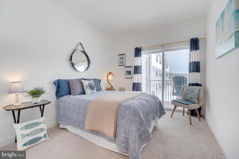 $499,000 | 33548 Old Salt Lane, Unit 2204, Lewes, DE 19958