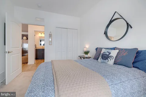 $499,000 | 33548 Old Salt Lane, Unit 2204, Lewes, DE 19958