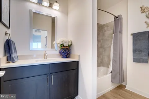 $499,000 | 33548 Old Salt Lane, Unit 2204, Lewes, DE 19958