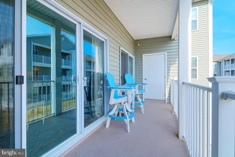 $499,000 | 33548 Old Salt Lane, Unit 2204, Lewes, DE 19958