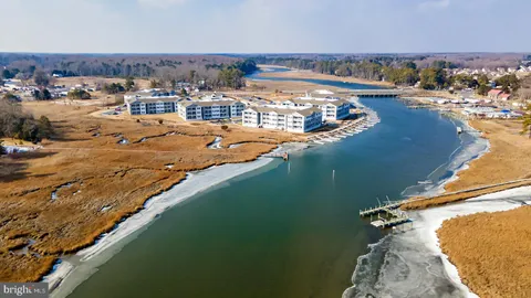$499,000 | 33548 Old Salt Lane, Unit 2204, Lewes, DE 19958