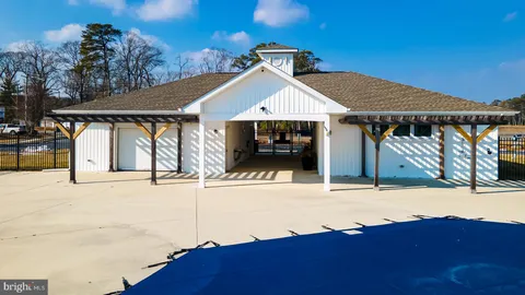 $499,000 | 33548 Old Salt Lane, Unit 2204, Lewes, DE 19958