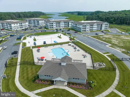 $499,000 | 33548 Old Salt Lane, Unit 2204, Lewes, DE 19958