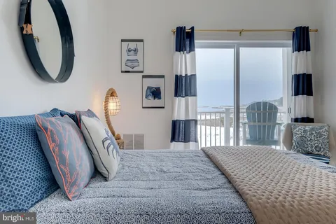 $499,000 | 33548 Old Salt Lane, Unit 2204, Lewes, DE 19958