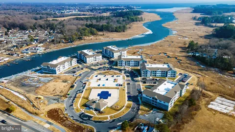 $499,000 | 33548 Old Salt Lane, Unit 2204, Lewes, DE 19958