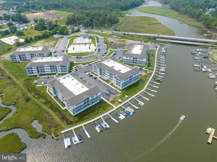 $499,000 | 33548 Old Salt Lane, Unit 2204, Lewes, DE 19958